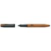 ONLINE Rollerball Switch Plus 0.5mm 26014/3D Copper, blau