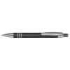 ONLINE Kugelschreiber M 43030 Graphite Pen,schwarz