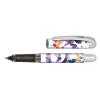 ONLINE Rollerball College II 0.7mm 12472/3D Spring Vibes blau