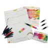 ONLINE Handlettering Set 1.4mm 12482 Cherry Blossom blau