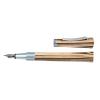 ONLINE Calligraphy Set 1.4mm 37712 braun Newood