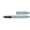 ONLINE Rollerball Slope 0.5mm 26065/3D Light Grey blau