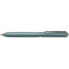 ONLINE Drehkugelschreiber M 43023/3D Mini Turquoise