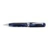 ONLINE Kugelschreiber Bohemian Art 44009 blue, refill