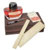 ONLINE Creative Set Balsa 17127 5-teilig