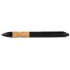 ONLINE Multipen 31317 Kork