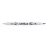 ONLINE Callibrush Pen 19086/6 Metallic Green