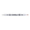 ONLINE Callibrush Pen 19087/6 Metallic Red