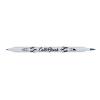 ONLINE Callibrush Pen 19088/6 Metallic Blue