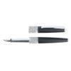 ONLINE Füllhalter M 37059 Crystal Celebrities Black
