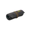 ONLINE Roll Pouch leer 98252 Inspiration grey