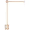 JABADABADO Mobile Arm T234
