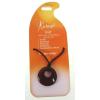 ROOST Halsband Mut G218 Karneol