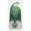 ROOST Halsband Motivation G219 Gr. Aventurin