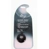 ROOST Halsband sichere Fahrt G222 Onyx