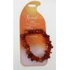 ROOST Armband Mut G206 Karneol