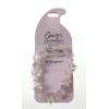 ROOST Armband Gesundheit G208 Quarz