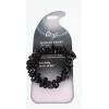 ROOST Armband sichere Fahrt G210 Onyx
