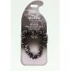 ROOST Armband Widder G237 Blutstein