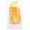 ROOST Armband Krebs G240 Honigjade