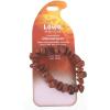 ROOST Armband Löwe Glimmer G241 Glimmerquarz