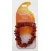 ROOST Armband Jungfrau G242 Karneol