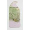 ROOST Armband Wassermann G247 Serpentin
