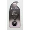 ROOST Halsband Energie G213 Blutstein