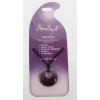 ROOST Halsband Frieden G224 Amethyst