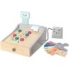 JABADABADO Kasse Mehrfarbig W7166 25x16x16cm