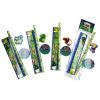ROOST Schreib-Funpack 85685 Regenwald, 4 ass.