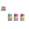 ROOST Slimey Professor 620628