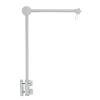 JABADABADO Mobile arm T260 grey