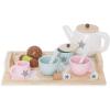 JABADABADO Afternoon tea T257