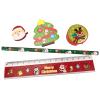 ROOST Funpack 113529 Weihnachten 5-teilig