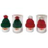 ROOST Spitzer 114434 Weihnachten 2 Farben