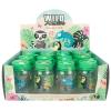 ROOST Spitzer 114441 Wilde Tiere