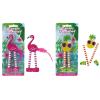 ROOST Funpack 113574 Exotic 2 ass.