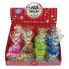 ROOST Funpack 113598 Milk Shake 3-teilig