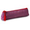 ROOST Schlamper 5x19x3cm 497819 elegant violet/vivid red