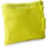 ROOST Shopper faltbar 10x12x3mm 497710 bubble gum pink/lime