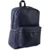ROOST Rucksack 23lt 32x14x42cm 500519 Midnight gold, navy blue