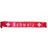ROOST Schal Schweiz 999630 1.25 m