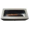 ONLINE Drehkugelschreiber 32028/CH Mini Wood Stylus Bamboo Set