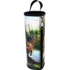 ROOST Schlamper Dino 3D 44150 2 ass.