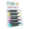 ONLINE Callibrush Pen Pastel 19094 Display 60 Stück