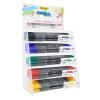 ONLINE Callibrush Pen Classic 19093 Display, 60 Stück