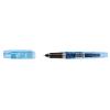 ONLINE Rollerball Blau 0.7mm 54201/3D 2nd Life