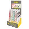 ONLINE Best Writer College II 1.4mm 12548/21 Girls Edition 21 Stück