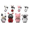 ROOST USB Stick Farm Tiere 16GB CM1451 ass.